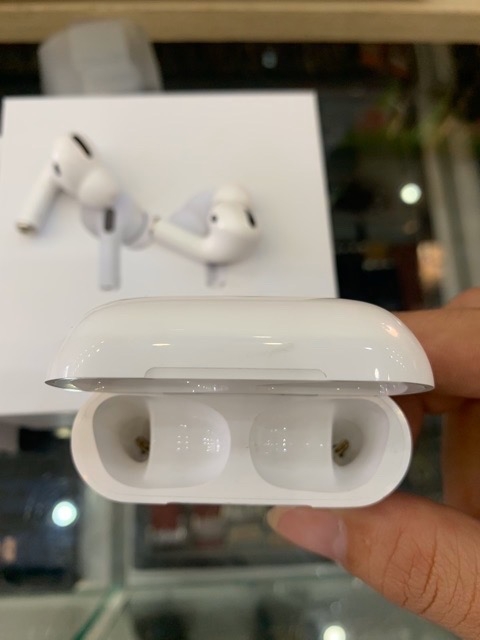 Tai nghe Airpods Pro rep XO F70 chính hãng XO