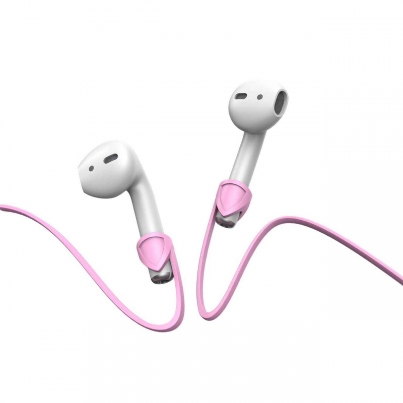 Dây đeo tai nghe Airpods