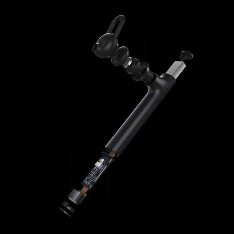 Tai nghe Bluetooth chính hãng XO Crawford