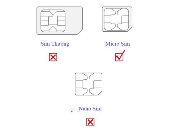 Định vị cầm tay mini Vietmap MTP8