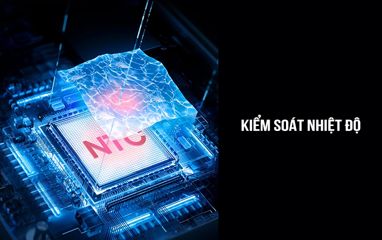 Pin sạc dự phòng không dây kiêm sạc apple watch 10000mAh Remax RPP-589