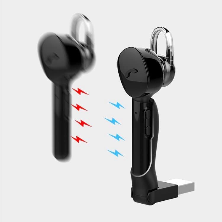 Tai nghe Bluetooth ROMAN R905