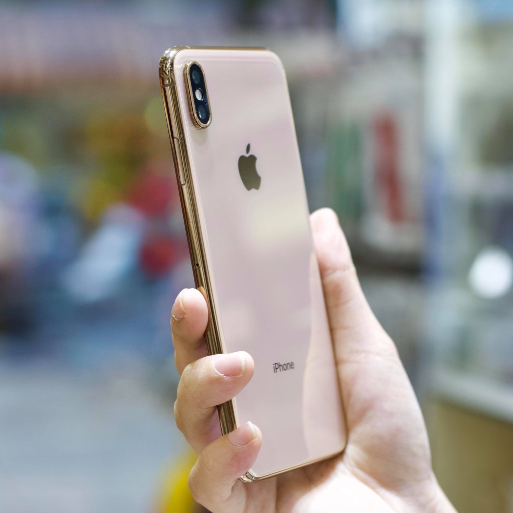 Kit bảo vệ camera 360° chính hãng TOTU Film Camera + viền Camera