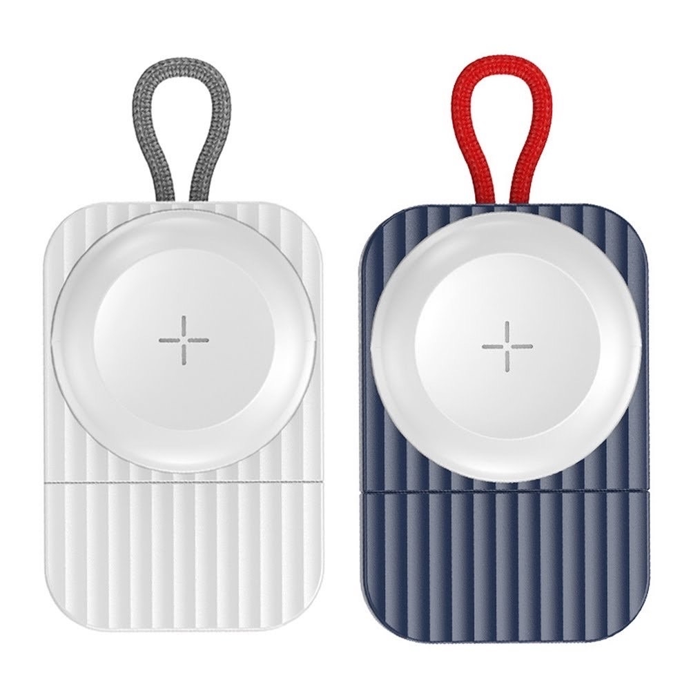 Sạc USB Apple Watch Rock W26