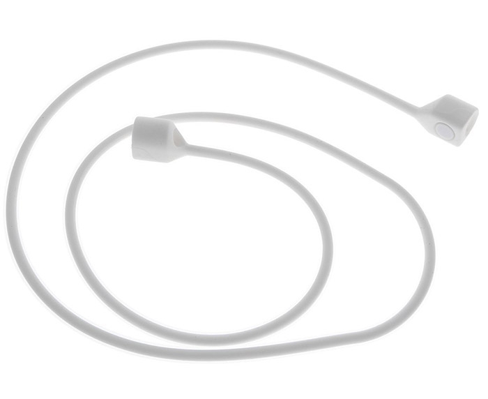 Combo dây đeo và bọc cao su Airpods chính hãng i-Smile