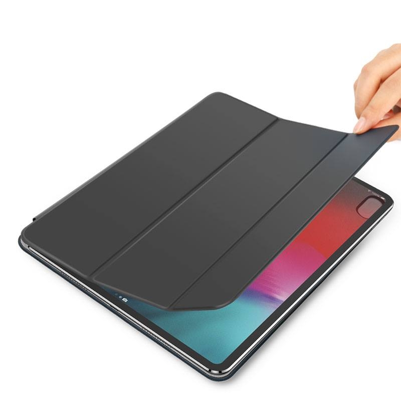 Bao da Baseus ipad 2018 bản 11inch