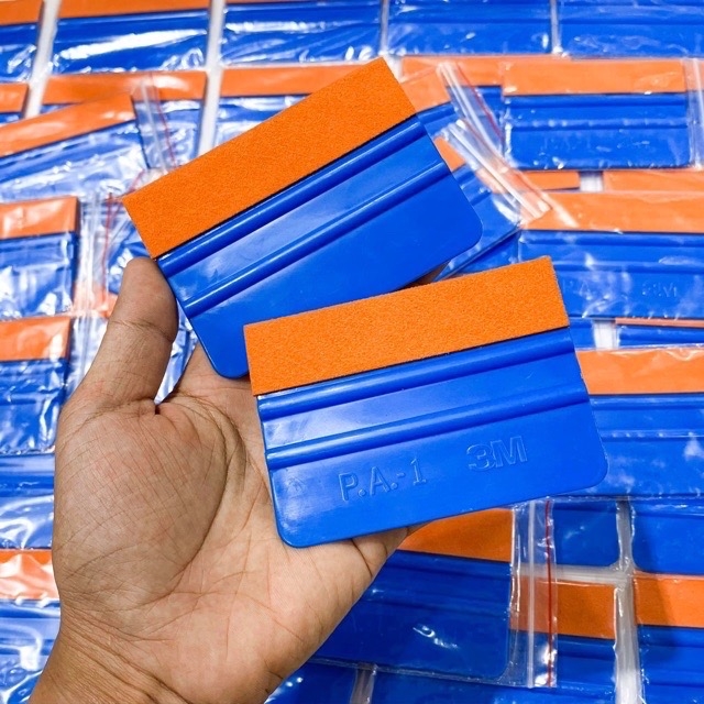 Cây đẩy keo dán PPF chính hãng 3M