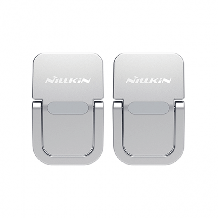 Bộ giá đỡ Macbook, Laptop NILLKIN Bolster Mini Portable Stand