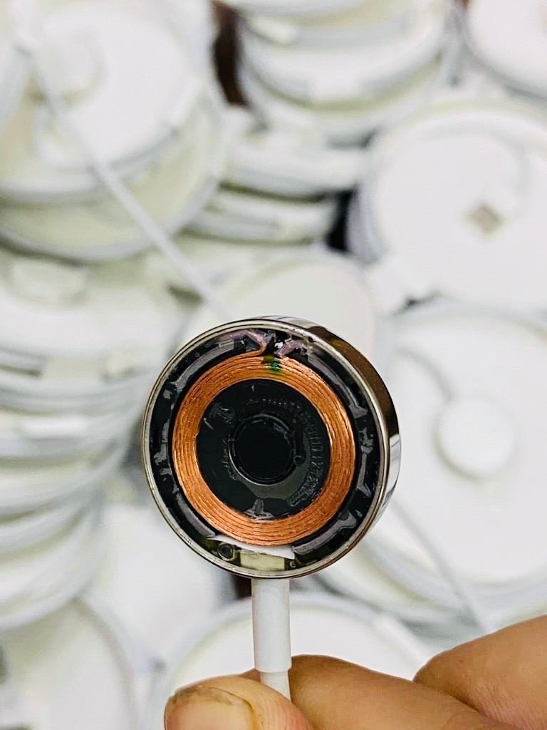 Sạc Apple Watch Zin chính hãng Apple 2m