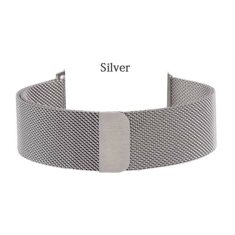 Dây Apple Watch Milanese Loop 38/40mm COTEETCI