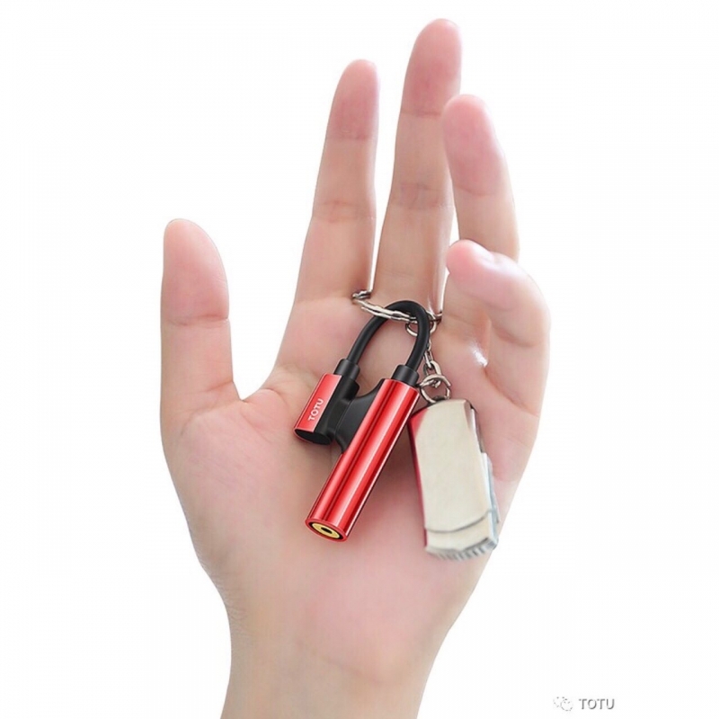 Jack chuyển 2 cổng tiện lợi TOTU - Time Series