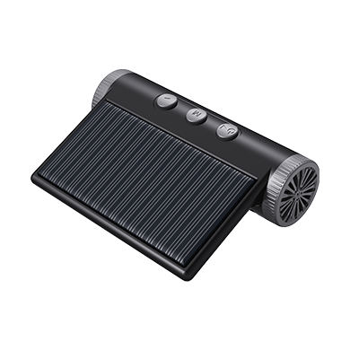 Cảm biến áp suất lốp tích hợp cảnh báo giao thông Vietmap V2