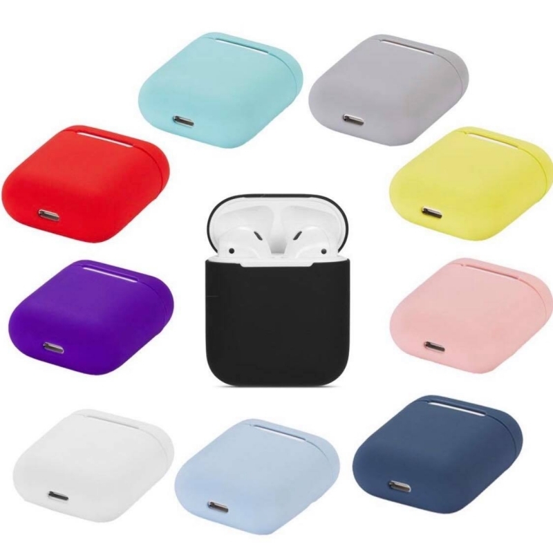 Airpods HANG case