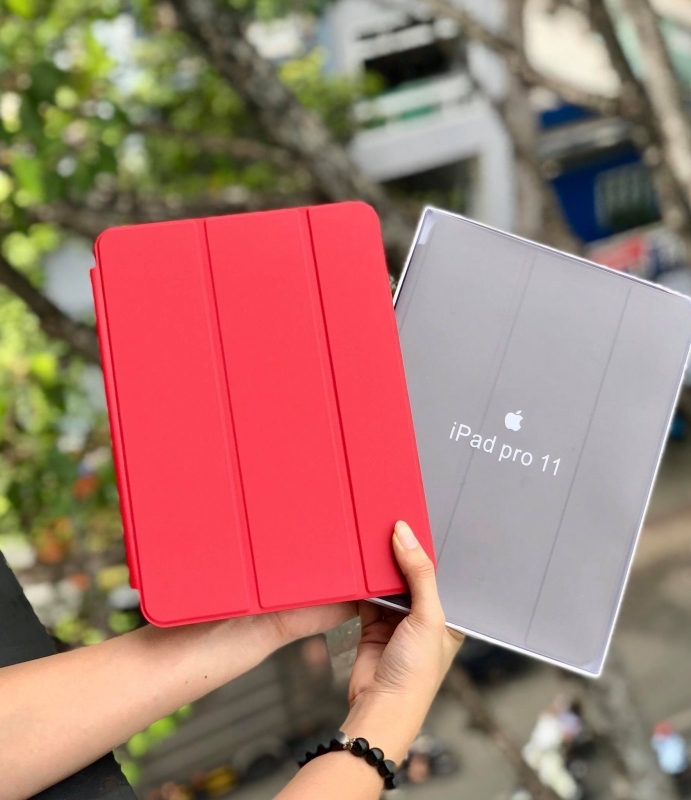 APPLE CARE Ipad 2018 bản 11 inch
