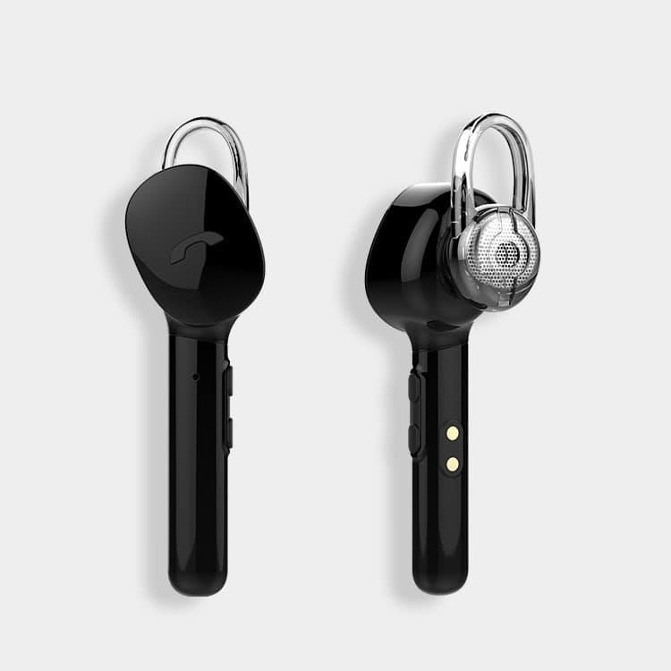 Tai nghe Bluetooth ROMAN R905