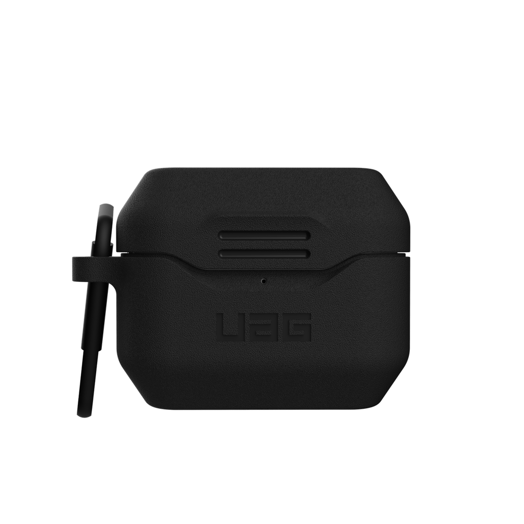 Ốp UAG Apple Airpods Pro Silicone V2 Case