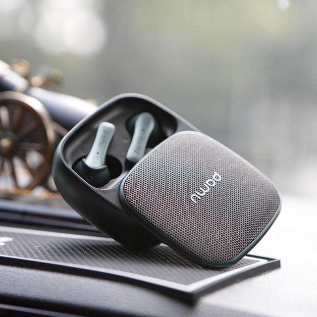 Tai nghe PAMU Slide chính hãng PadMate