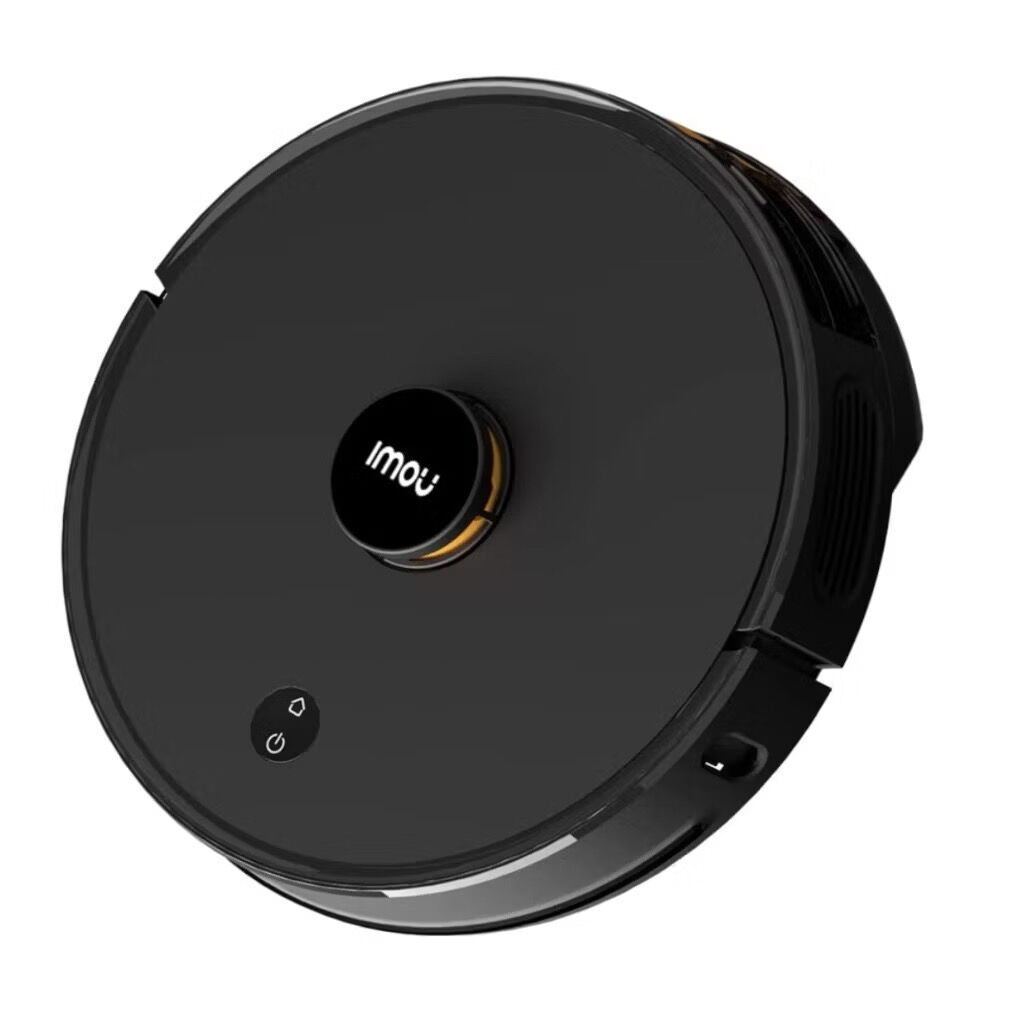 Robot hút bụi, lau nhà IMOU RV-L11-A