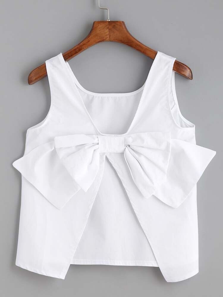 Đầm nữ baby màu trắng, thiết kế kiểu tiểu thư, cổ Vuông, tay bồng công chúa  chất kate lụa cực mát t04 . giasi | Shopee Việt Nam