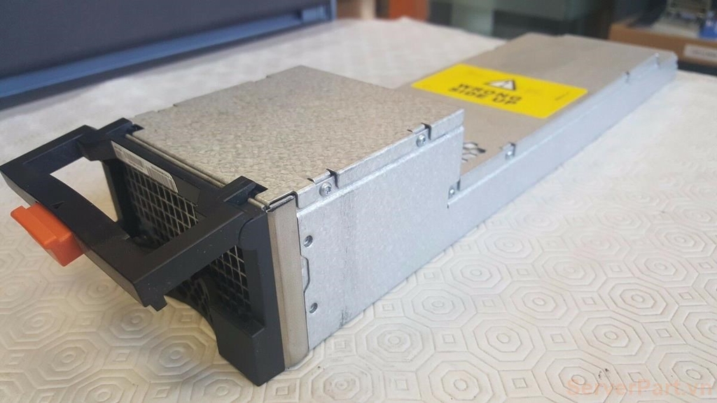 Alimentatore 400W Per Array Disco EMC CX4-120/240/480 &ndash; Modulo Soffiatore 071-000-523