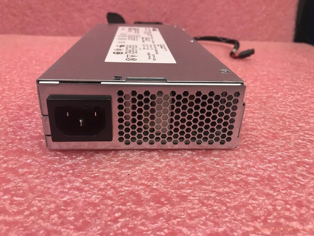 Bộ nguồn PSU Non Dell R300 R400 400w 0JY924 | ServerPart.vn