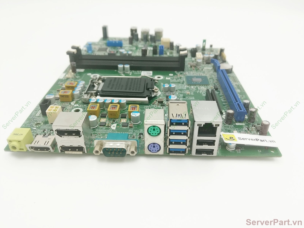 0FDY5C FDY5C Bo mạch chủ mainboard Dell Optiplex 5050 SFF 0FDY5C FDY5C Bo mạch chủ mainboard Dell Optiplex 5050 SFF