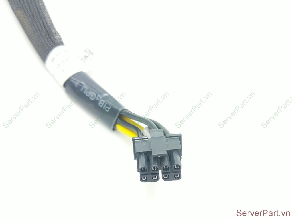 Cáp Cable Dell PowerEdge R840 22