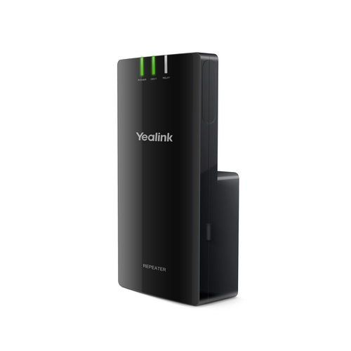 Bộ khuếch đại tín hiệu Yealink repeater RT20U