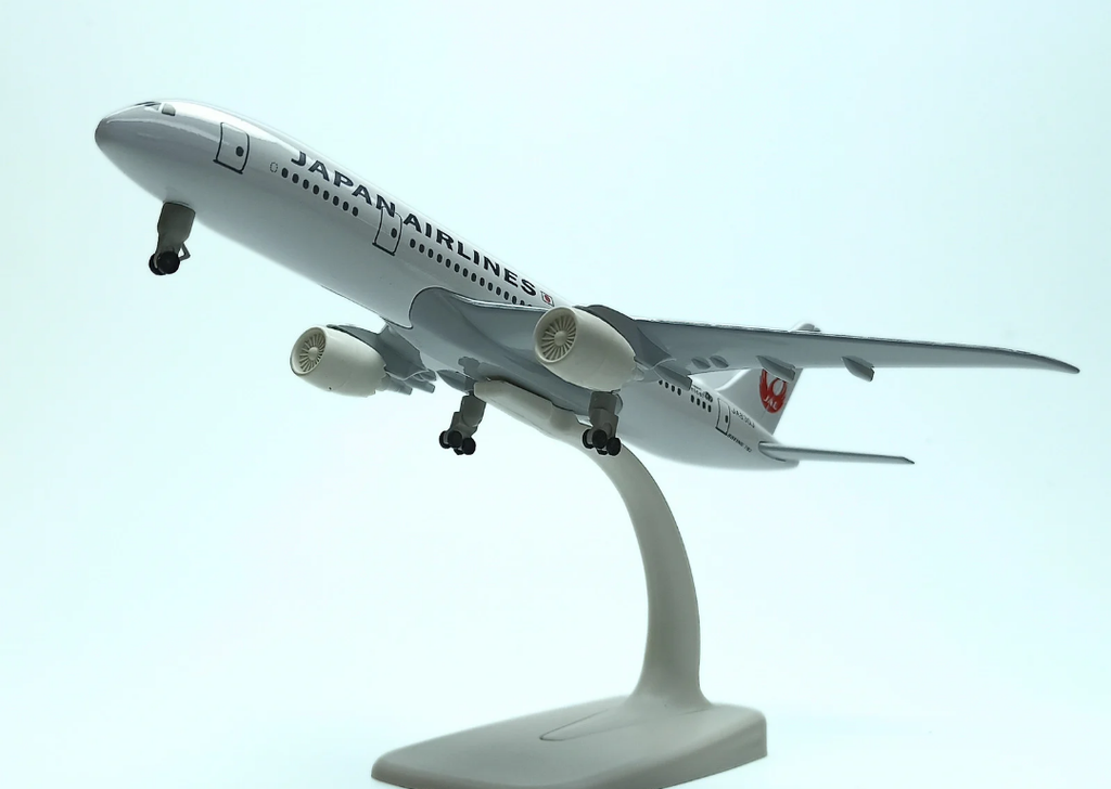 Japan Airlines giá rẻ Tháng 82023BigGo Việt Nam