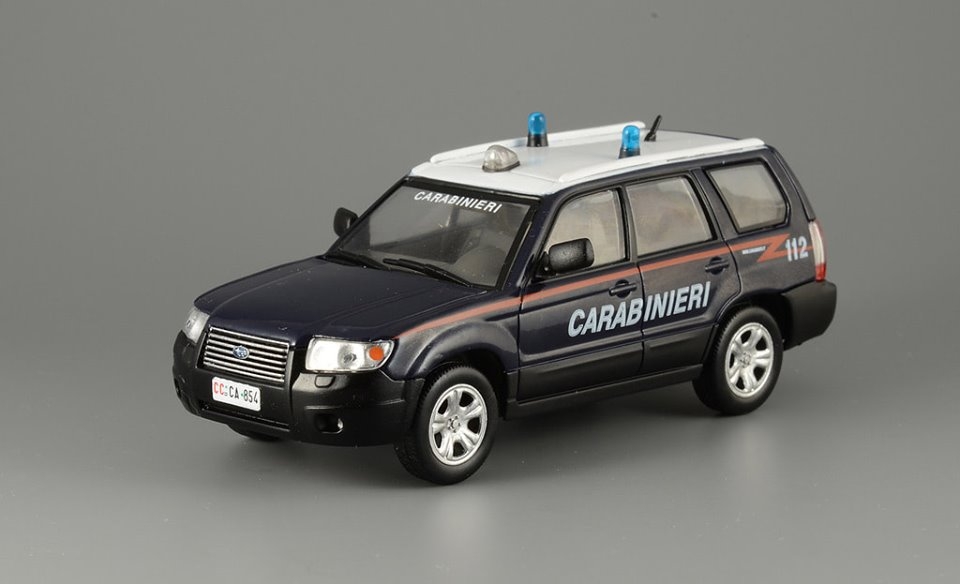 Đồ chơi Mô hình KidPrO  Siêu Xe Ô tô cảnh sát giao thông police 113 xe  cảnh sát mỹ dubai Việt Nam tỷ lệ 1 36 bắng sắt cửa mở 2
