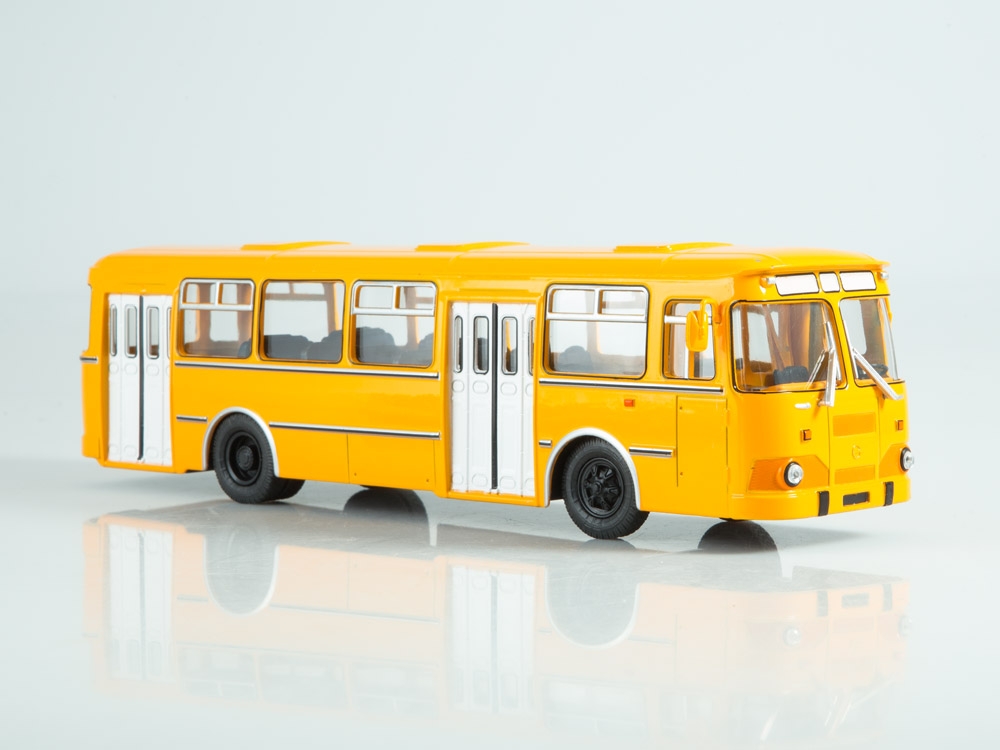 Mo Hinh Xe Bus Giá Tốt T082023  Mua tại Lazadavn