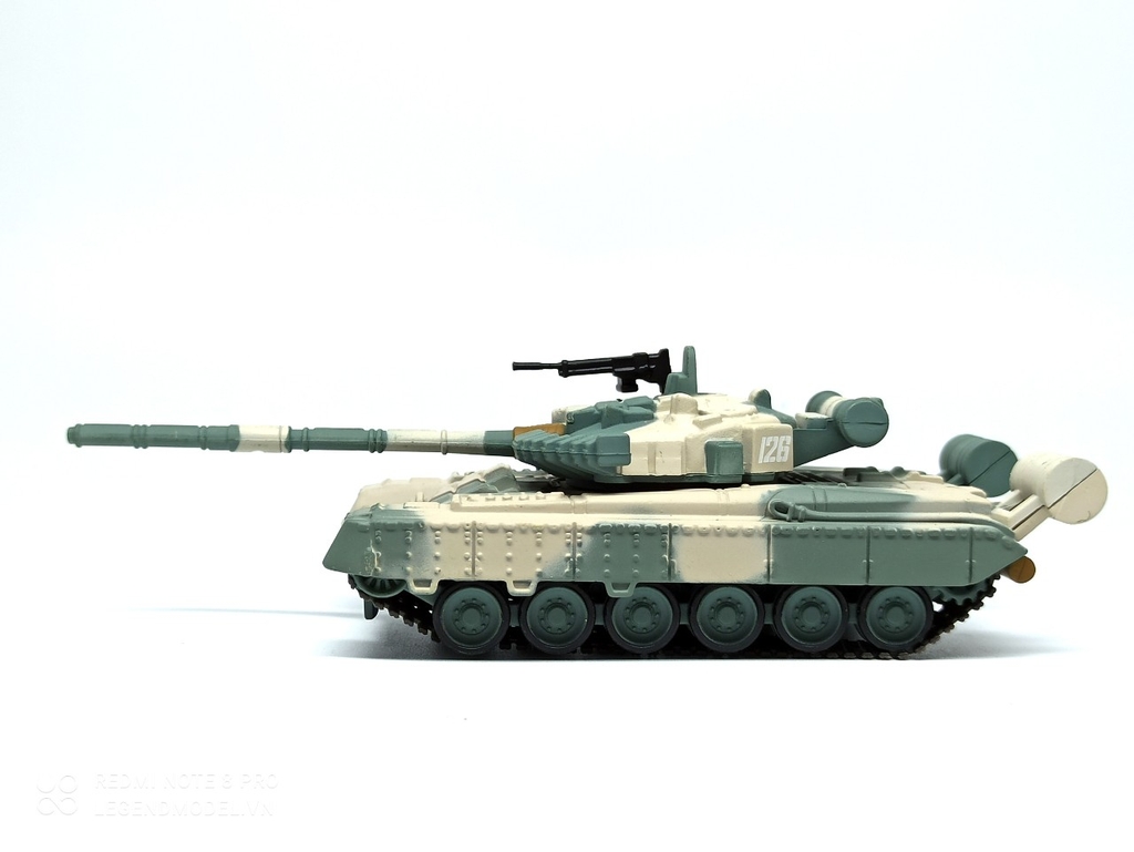 35329 Mô hình quân sự xe tăng 135 SCALE JAPAN GROUND SELF DEFENSE FORCE  TYPE 10 TANK  TAMIYA  TAMIYA