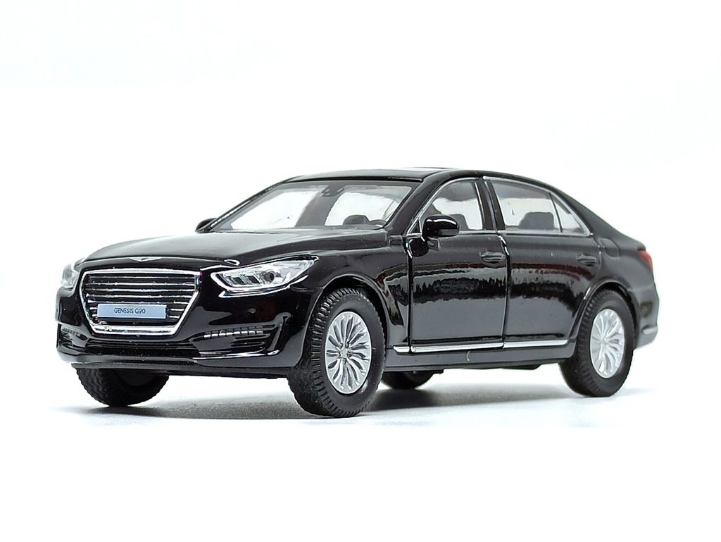 Công bố giá Hyundai Genesis Coupe 2013