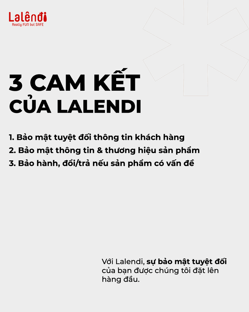 Kem dịu da Cleo Xanh Bơ