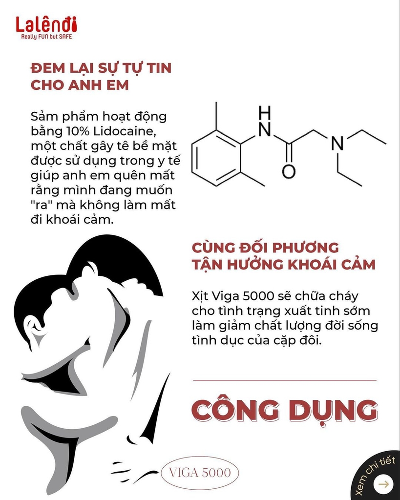 Lọ xịt Viga 50000