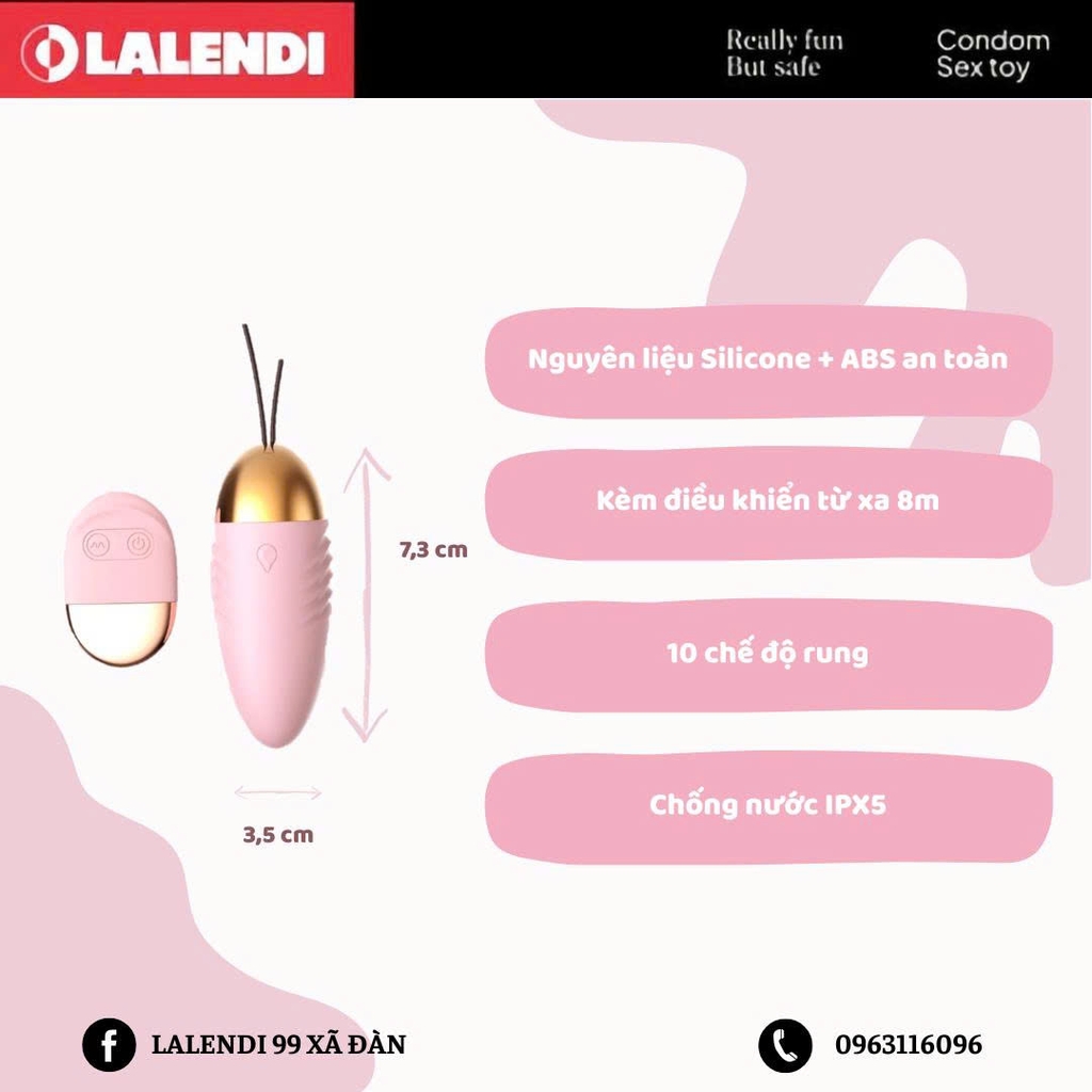 Máy Lilo điều khiển