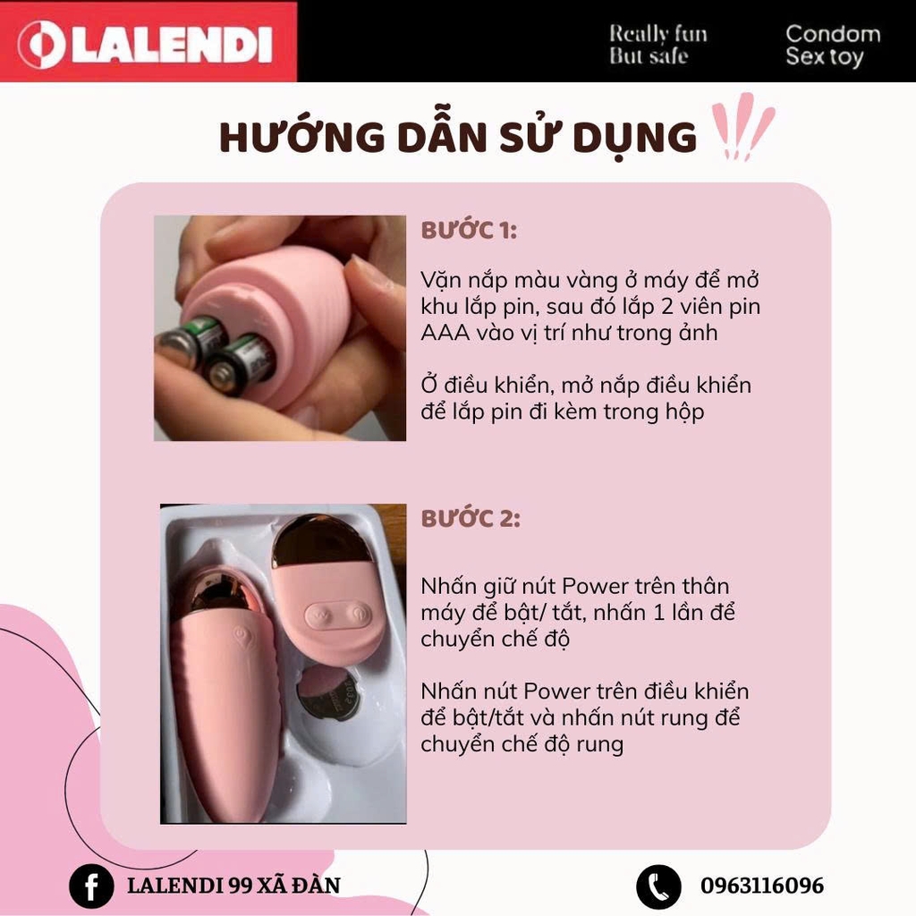 Máy Lilo điều khiển