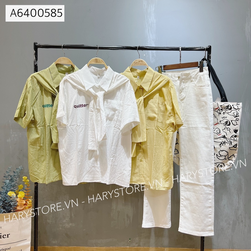 ❤️ Váy baby doll dáng dài ( 48 ) | Bộ sưu tập do Hotmess.1000 đăng | Lemon8