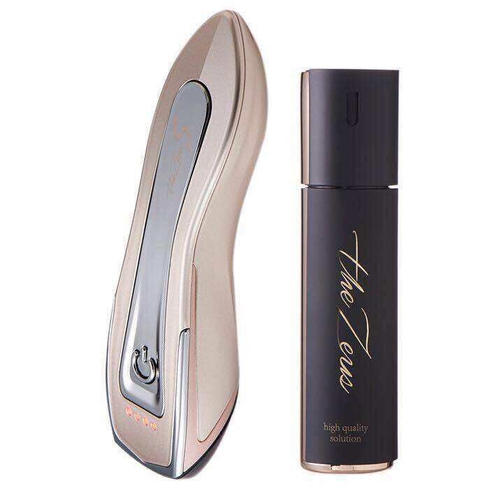 ボディ・フェイスケア Dr.Arrivo The Zeus S Dr.Arrivo The Zeus S