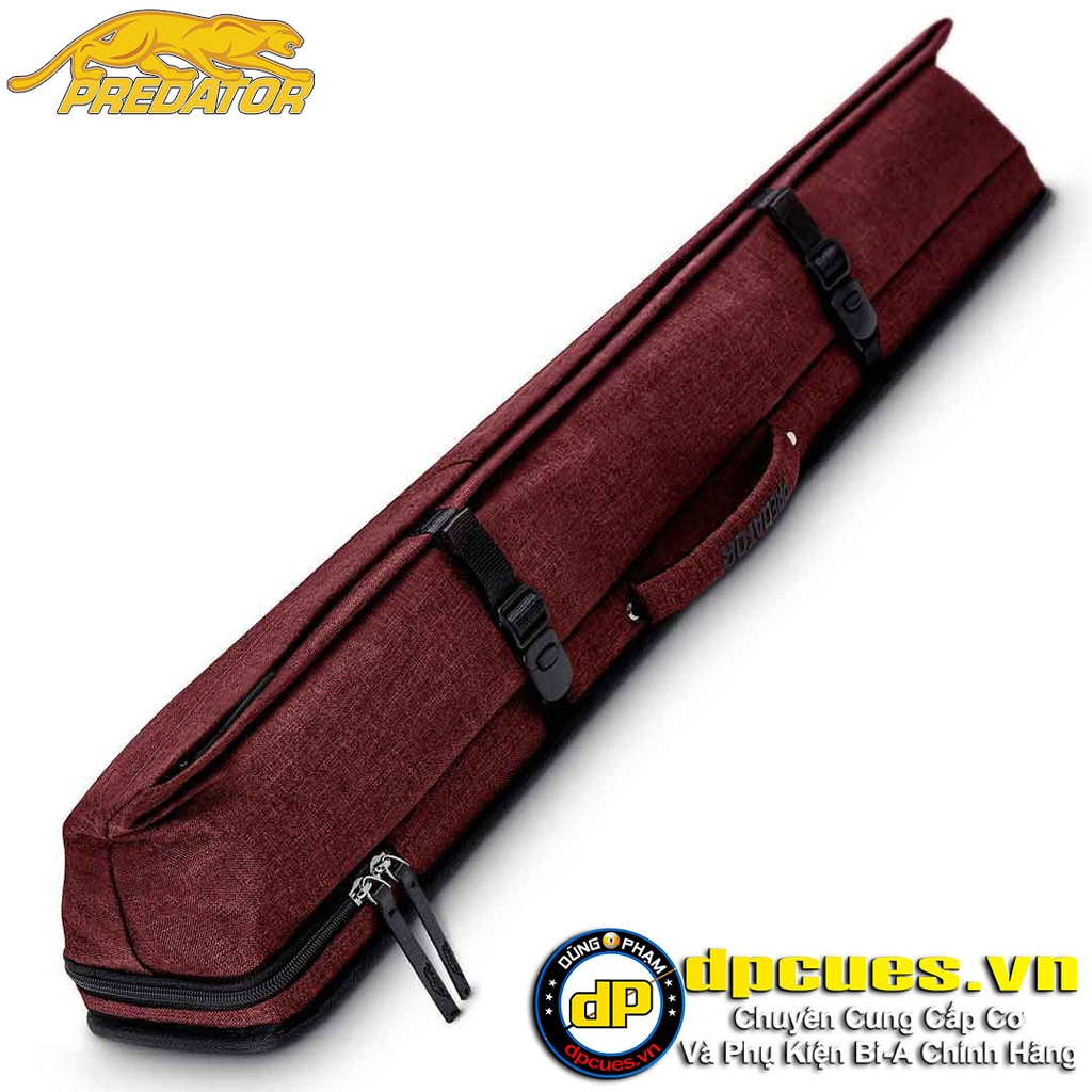 得価即納】 プレデター URBIAN 2x4 美品 mQDNY-m88788164328