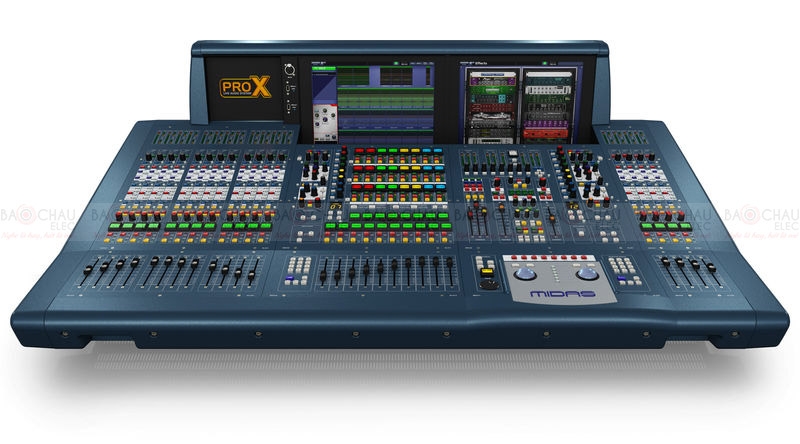 ban-mixer-midas-pro-x-cc-ip-