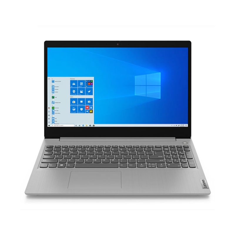 LENOVO IDEAPAD 3 81X800EKUS NK, i3 1115G4, 4GB, SSD128GB, LENOVO IDEAPAD 3 81X800EKUS NK, i3 1115G4, 4GB, SSD128GB,