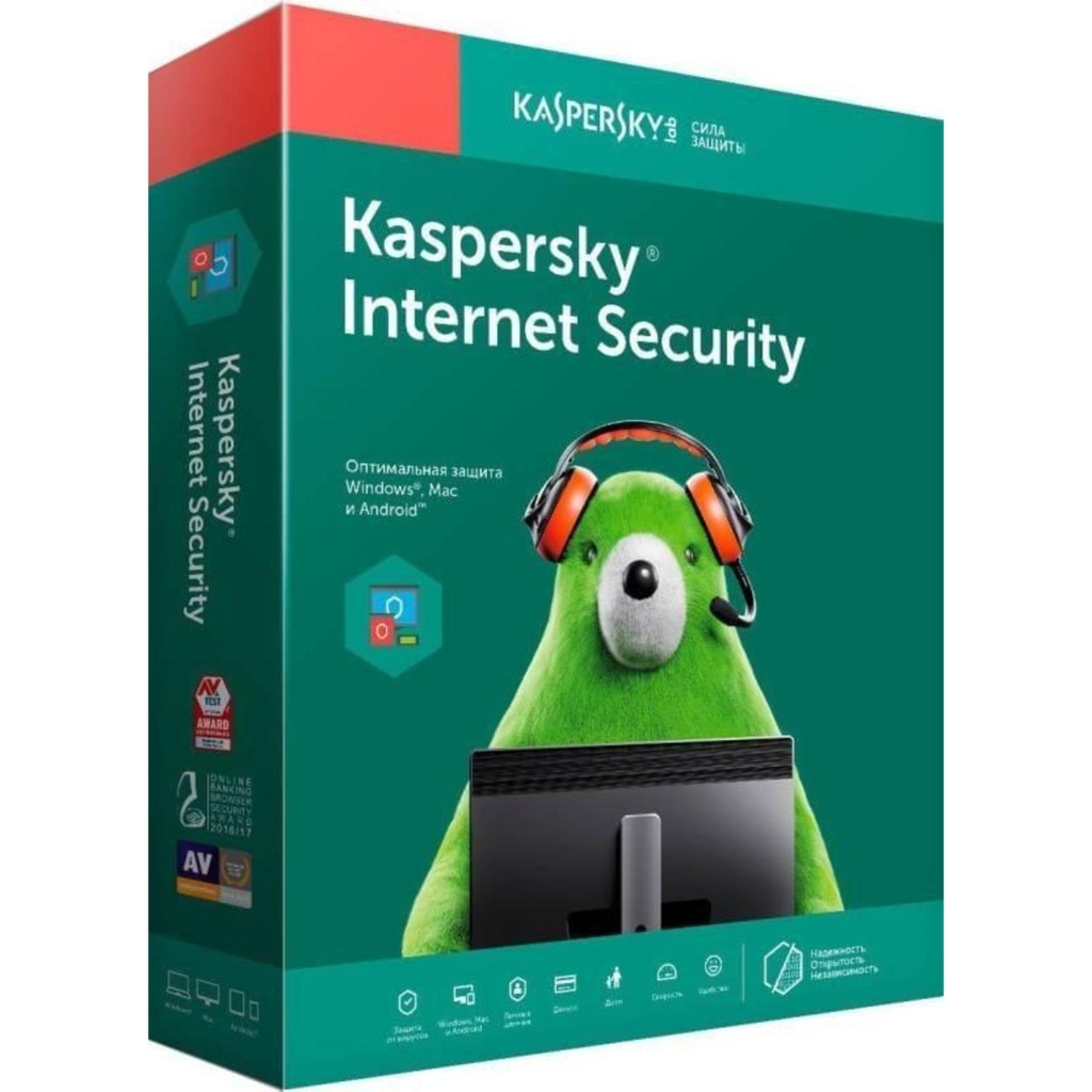 kaspersky security network reddit