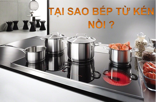 tai-sao-bep-tu-ken-noi