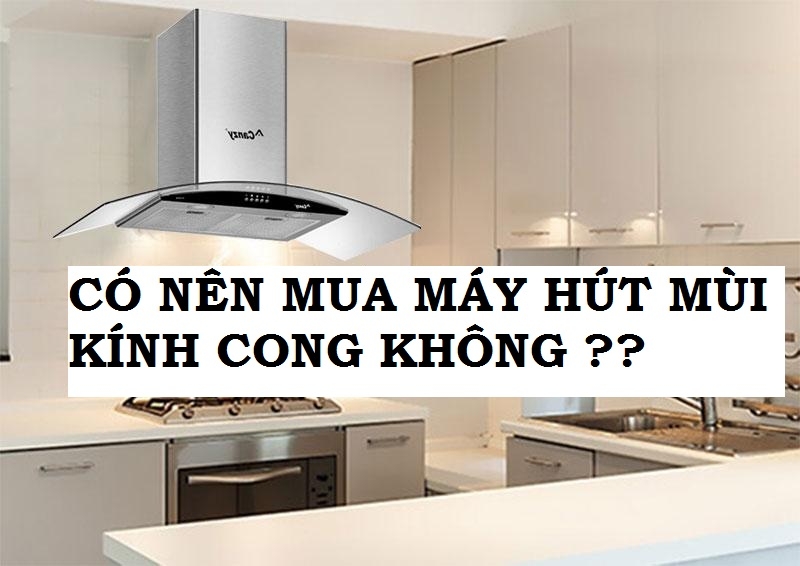 co-nen-mua-may-hut-mui-kinh-cong-khong