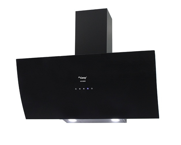 Máy hút mùi Canzy CZ 087D Máy hút mùi Canzy CZ 087D