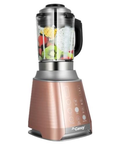 Máy xay sữa hạt CZ-107HD