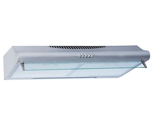 Máy hút mùi Canzy CZ-2070I