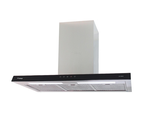 Máy Hút Mùi Canzy CZ-B07 Pro Max