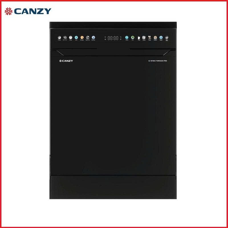 Máy Rửa Bát CZ B15EU TORNADO PRO